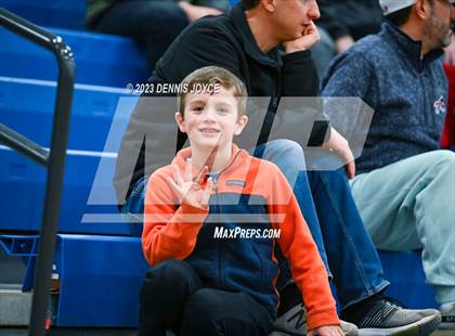 Thumbnail 3 in JV: Webster Schroeder @ Fairport photogallery.