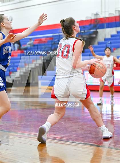 Thumbnail 2 in JV: Webster Schroeder @ Fairport photogallery.