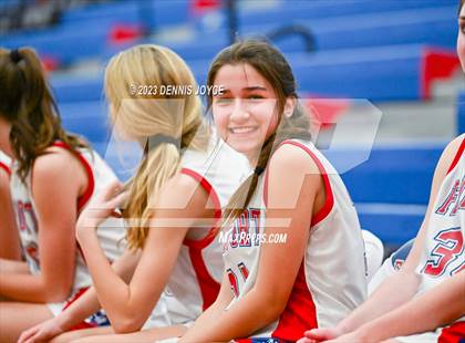 Thumbnail 3 in JV: Webster Schroeder @ Fairport photogallery.