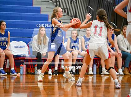 Thumbnail 1 in JV: Webster Schroeder @ Fairport photogallery.