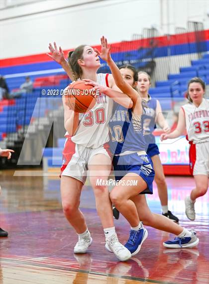 Thumbnail 1 in JV: Webster Schroeder @ Fairport photogallery.