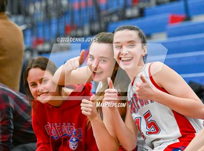 Thumbnail 1 in JV: Webster Schroeder @ Fairport photogallery.
