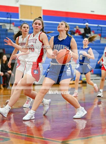 Thumbnail 3 in JV: Webster Schroeder @ Fairport photogallery.