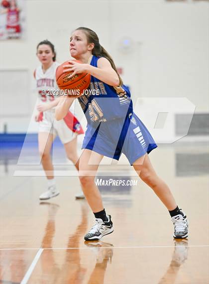 Thumbnail 2 in JV: Webster Schroeder @ Fairport photogallery.