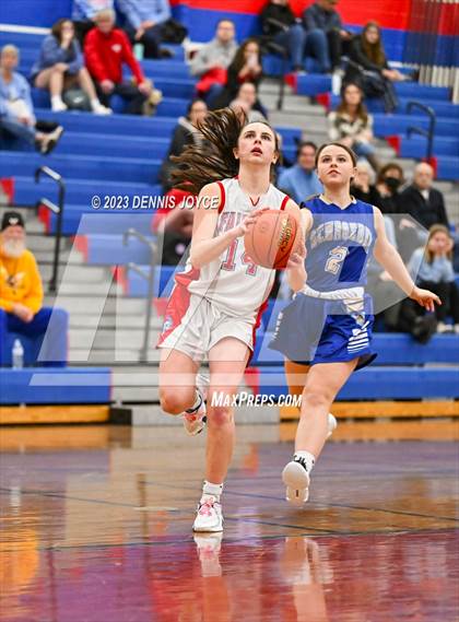 Thumbnail 1 in JV: Webster Schroeder @ Fairport photogallery.