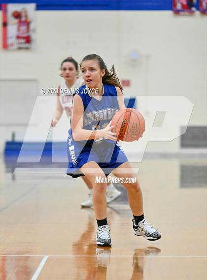 Thumbnail 3 in JV: Webster Schroeder @ Fairport photogallery.