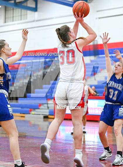 Thumbnail 3 in JV: Webster Schroeder @ Fairport photogallery.