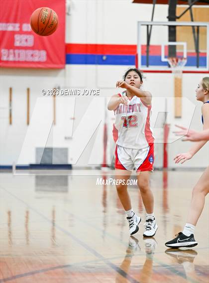 Thumbnail 3 in JV: Webster Schroeder @ Fairport photogallery.