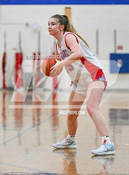 Thumbnail 3 in JV: Webster Schroeder @ Fairport photogallery.