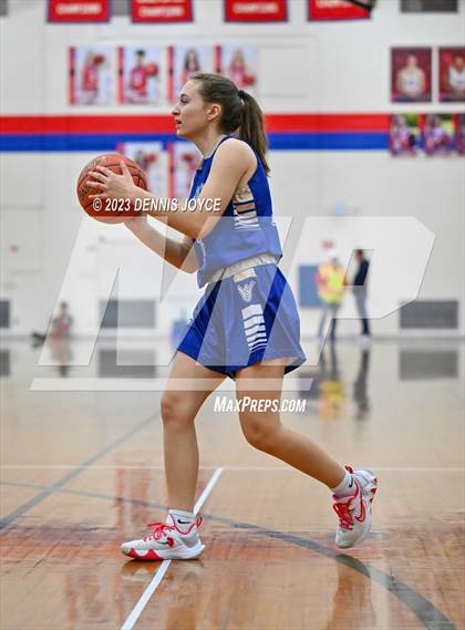 Thumbnail 1 in JV: Webster Schroeder @ Fairport photogallery.