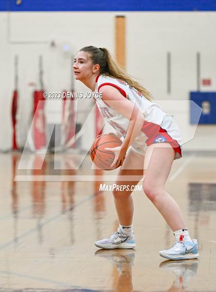Thumbnail 2 in JV: Webster Schroeder @ Fairport photogallery.