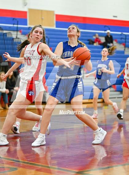 Thumbnail 1 in JV: Webster Schroeder @ Fairport photogallery.