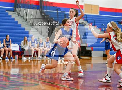 Thumbnail 2 in JV: Webster Schroeder @ Fairport photogallery.