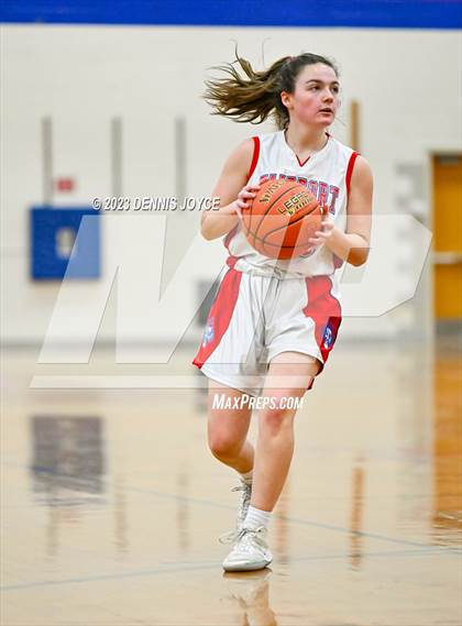 Thumbnail 2 in JV: Webster Schroeder @ Fairport photogallery.