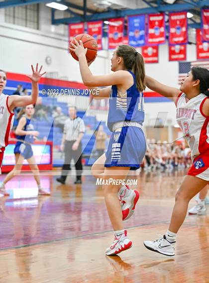 Thumbnail 2 in JV: Webster Schroeder @ Fairport photogallery.
