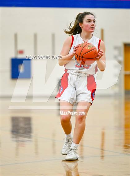 Thumbnail 3 in JV: Webster Schroeder @ Fairport photogallery.