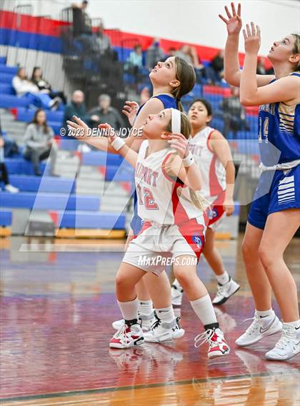 Thumbnail 1 in JV: Webster Schroeder @ Fairport photogallery.