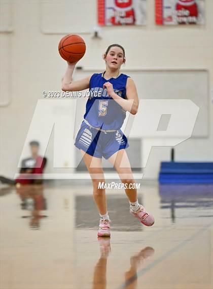 Thumbnail 3 in JV: Webster Schroeder @ Fairport photogallery.