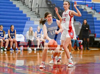 Thumbnail 1 in JV: Webster Schroeder @ Fairport photogallery.