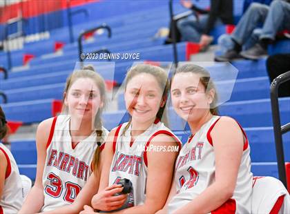 Thumbnail 2 in JV: Webster Schroeder @ Fairport photogallery.