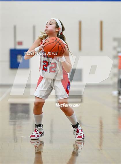 Thumbnail 2 in JV: Webster Schroeder @ Fairport photogallery.