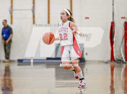 Thumbnail 1 in JV: Webster Schroeder @ Fairport photogallery.