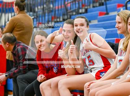 Thumbnail 3 in JV: Webster Schroeder @ Fairport photogallery.
