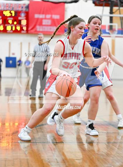 Thumbnail 1 in JV: Webster Schroeder @ Fairport photogallery.