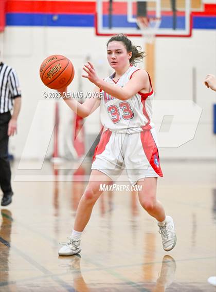 Thumbnail 1 in JV: Webster Schroeder @ Fairport photogallery.