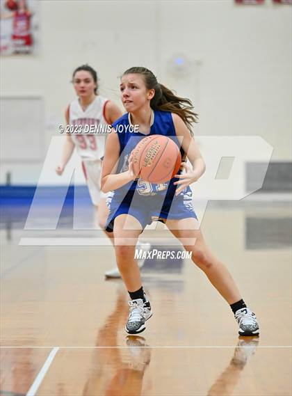 Thumbnail 1 in JV: Webster Schroeder @ Fairport photogallery.