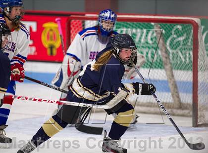 Thumbnail 3 in Needham @ Braintree photogallery.