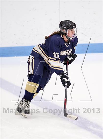 Thumbnail 1 in Needham @ Braintree photogallery.