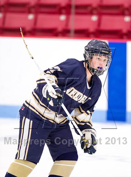 Thumbnail 3 in Needham @ Braintree photogallery.