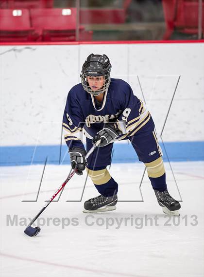 Thumbnail 2 in Needham @ Braintree photogallery.