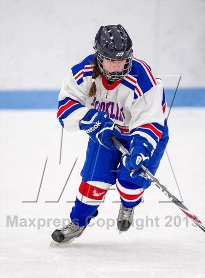 Thumbnail 3 in Needham @ Braintree photogallery.