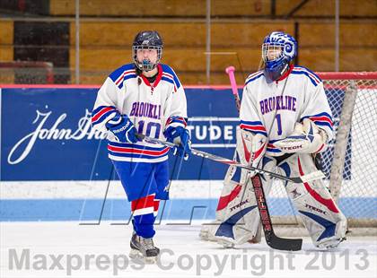 Thumbnail 3 in Needham @ Braintree photogallery.