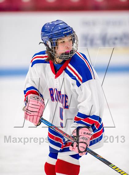 Thumbnail 1 in Needham @ Braintree photogallery.