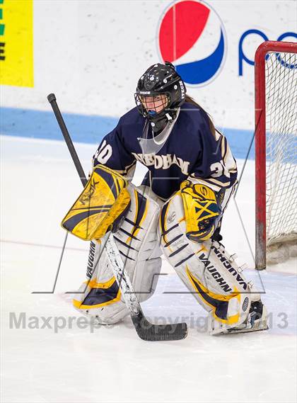 Thumbnail 2 in Needham @ Braintree photogallery.