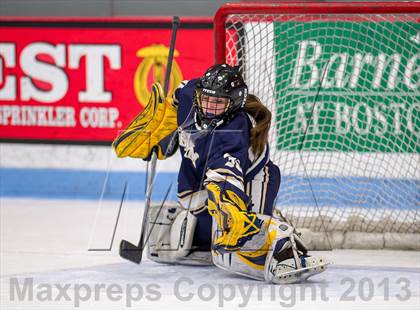 Thumbnail 3 in Needham @ Braintree photogallery.