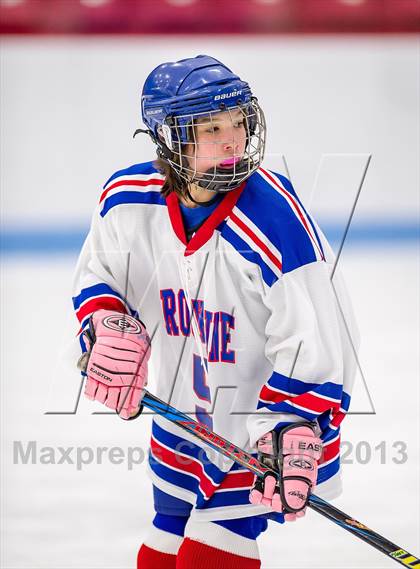 Thumbnail 2 in Needham @ Braintree photogallery.