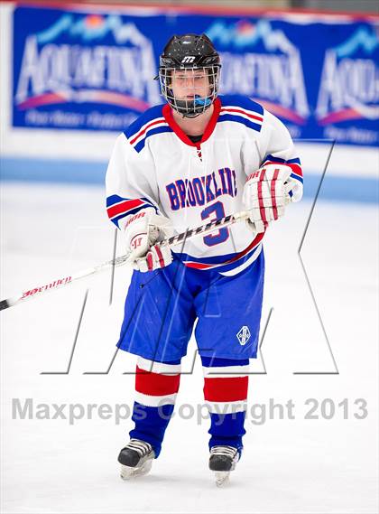 Thumbnail 1 in Needham @ Braintree photogallery.