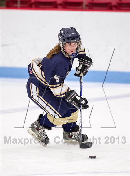 Thumbnail 2 in Needham @ Braintree photogallery.