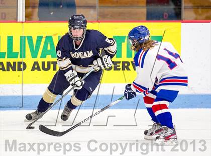 Thumbnail 1 in Needham @ Braintree photogallery.