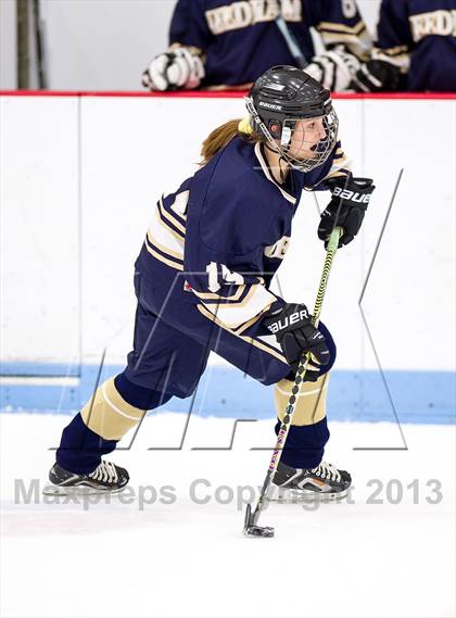 Thumbnail 1 in Needham @ Braintree photogallery.