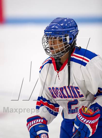 Thumbnail 2 in Needham @ Braintree photogallery.