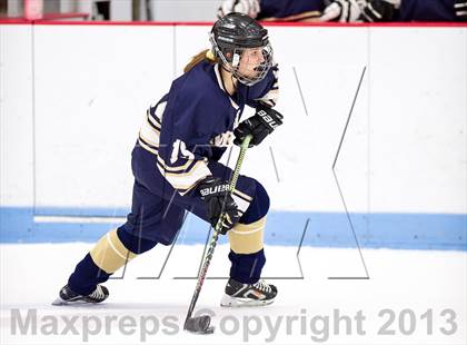 Thumbnail 3 in Needham @ Braintree photogallery.