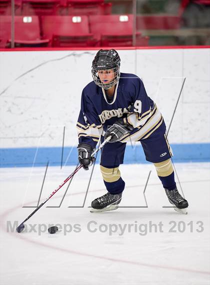 Thumbnail 3 in Needham @ Braintree photogallery.