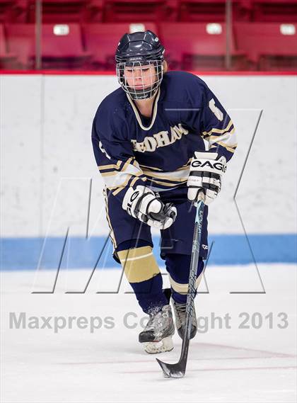 Thumbnail 1 in Needham @ Braintree photogallery.