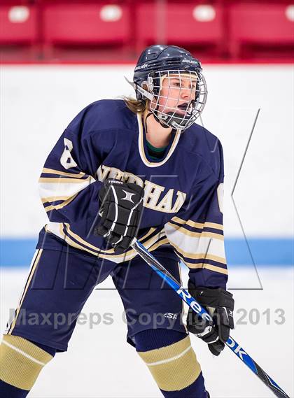 Thumbnail 1 in Needham @ Braintree photogallery.