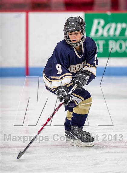Thumbnail 2 in Needham @ Braintree photogallery.
